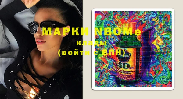бошки Семилуки